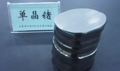 電子元件及器件的研發 創新驅動與行業挑戰