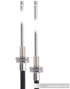 德國威格勒wenglor K14對射式塑料光纖 技術解析、詢價指南與元件器件研發前景