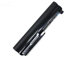 海爾T6 P6000G10250RGLJQDU筆記本 經典設計解析與光纖成像材料在科技產品中的應用前瞻