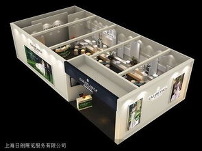 智慧賦能，水韻未來 2018上海國際建筑給排水設備及技術展覽會策劃與制作全記錄