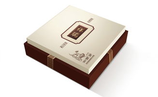 專業(yè)設(shè)計(jì)賦能 從茶葉月餅到農(nóng)產(chǎn)品，解析深圳包裝設(shè)計(jì)公司的全產(chǎn)業(yè)鏈服務(wù)