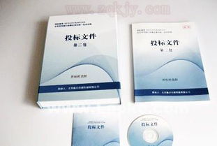 購小型彩印機(jī)送設(shè)計(jì)模板 小投入撬動(dòng)圖文設(shè)計(jì)大商機(jī)